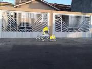 Casa / Sobrado Comercial para Venda em São Paulo/SP...