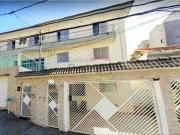 Casa / Sobrado Comercial para Venda em São Paulo/SP...