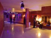 Casa / Sobrado Comercial para Venda em São Paulo/SP...