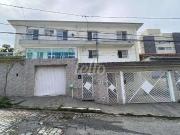 Casa / Sobrado Comercial para Venda em São Paulo/SP...