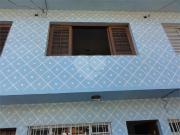 Casa / Sobrado Comercial para Venda em São Paulo/SP...