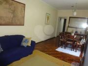 Casa / Sobrado Comercial para Venda em São Paulo/SP...