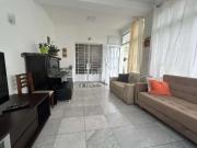 Casa / Sobrado Comercial para Venda em São Paulo/SP...