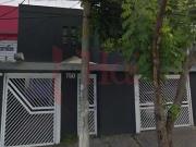 Casa / Sobrado Comercial para Venda em São Paulo/SP...