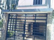 Casa / Sobrado Comercial para Venda em São Paulo/SP...