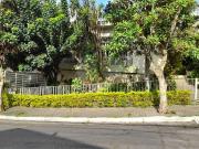 Casa / Sobrado Comercial para Venda em São Paulo/SP...