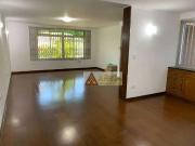 Casa / Sobrado Comercial para Venda em São Paulo/SP...