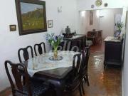 Casa / Sobrado Comercial para Venda em São Paulo/SP...