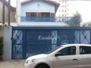 Casa / Sobrado Comercial para Venda em São Paulo/SP...