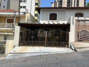 Casa / Sobrado Comercial para Venda em São Paulo/SP...