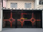 Casa / Sobrado Comercial para Venda em São Paulo/SP...