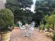 Casa / Sobrado Comercial para Venda em São Paulo/SP...