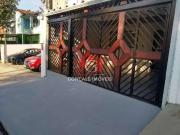 Casa / Sobrado Comercial para Venda em São Paulo/SP...