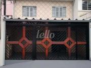 Casa / Sobrado Comercial para Venda em São Paulo/SP...