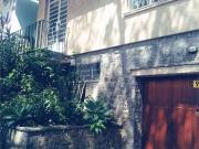 Casa / Sobrado Comercial para Venda em São Paulo/SP...