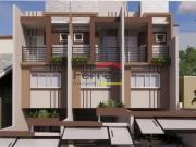 Casa / Sobrado Comercial para Venda em São Paulo/SP...