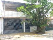 Casa / Sobrado Comercial para Venda em São Paulo/SP...