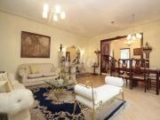 Casa / Sobrado Comercial para Venda em São Paulo/SP...