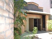 Casa / Sobrado Comercial para Venda em São Paulo/SP...