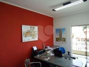 Casa / Sobrado Comercial para Venda em São Paulo/SP...