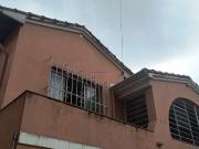 Casa / Sobrado Comercial para Venda em São Paulo/SP...