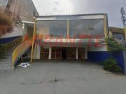 Casa / Sobrado Comercial para Venda em São Paulo/SP...