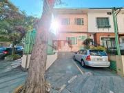 Casa / Sobrado Comercial para Venda em São Paulo/SP...