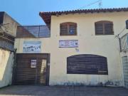 Casa / Sobrado Comercial para Venda em São Paulo/SP...