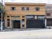 Casa / Sobrado Comercial para Venda em São Paulo/SP...