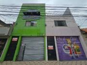 Casa / Sobrado Comercial para Venda em São Paulo/SP...