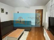 Casa / Sobrado Comercial para Venda em São Paulo/SP...