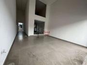 Casa / Sobrado Comercial para Venda em São Paulo/SP...