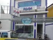 Casa / Sobrado Comercial para Venda em São Paulo/SP...