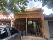 Casa / Sobrado Comercial para Venda em São Paulo/SP...