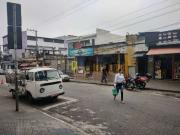 Casa / Sobrado Comercial para Venda em São Paulo/SP...