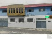 Casa / Sobrado Comercial para Venda em São Paulo/SP...