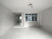 Casa / Sobrado Comercial para Venda em São Paulo/SP...