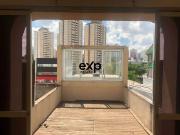 Casa / Sobrado Comercial para Venda em São Paulo/SP...