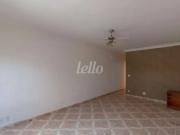 Casa / Sobrado Comercial para Venda em São Paulo/SP...