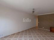 Casa / Sobrado Comercial para Venda em São Paulo/SP...