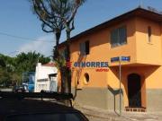 Casa / Sobrado Comercial para Venda em São Paulo/SP...