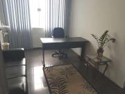 Casa / Sobrado Comercial para Venda em São Paulo/SP...