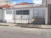 Casa / Sobrado Comercial para Venda em São Paulo/SP...