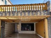 Casa / Sobrado Comercial para Venda em São Paulo/SP...