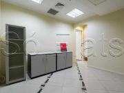 Casa / Sobrado Comercial para Venda em São Paulo/SP Jardins