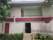 Casa / Sobrado Comercial para Venda em São Paulo/SP Jardins