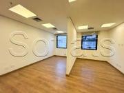 Casa / Sobrado Comercial para Venda em São Paulo/SP Jardins