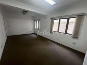 Casa / Sobrado Comercial para Venda em São Paulo/SP...