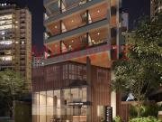 Casa / Sobrado Comercial para Venda em São Paulo/SP Jardins