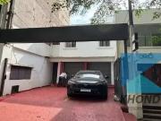 Casa / Sobrado Comercial para Venda em São Paulo/SP Jardins